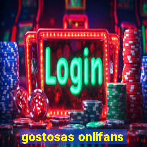 gostosas onlifans